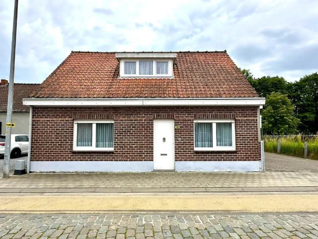 Maison location à Aalst, Oost-Vlaanderen