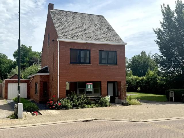 Maison location à Balen, Antwerpen