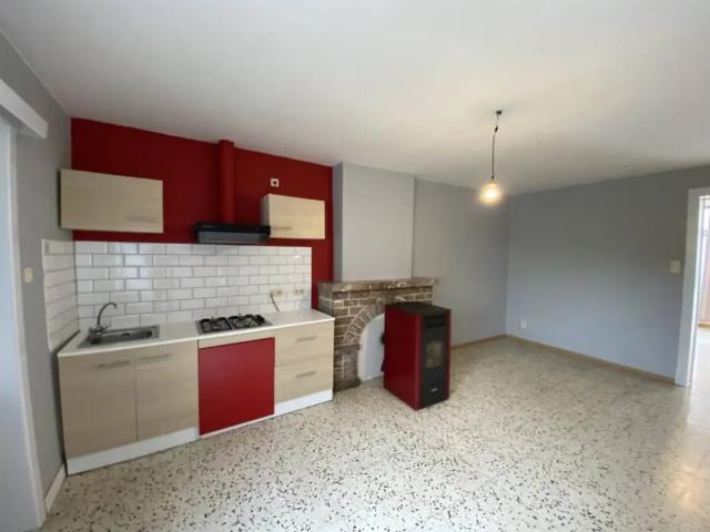 Maison location à Beloeil, Wallonie