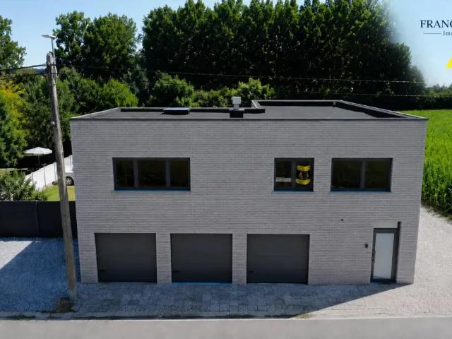 Maison location à Bassenge, Wallonie