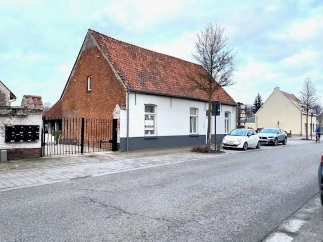 Maison location à Beervelde, Lochristi