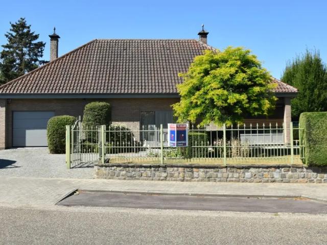 Maison location à Looz, Limburg