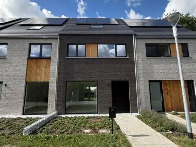 Maison location à Berlaar, Antwerpen