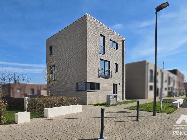 Maison location à Seraing, Wallonie