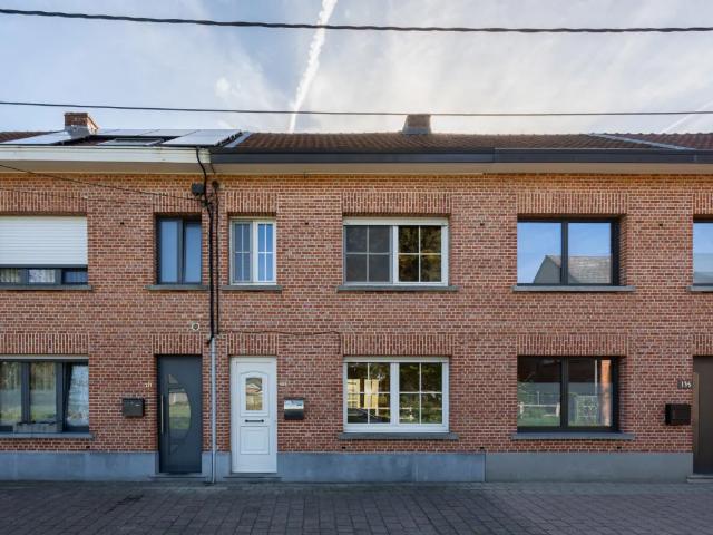 Maison location à Booischot, Heist-op-den-Berg