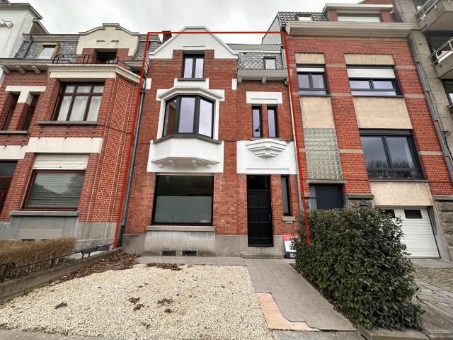 Maison location à Brunehaut, Wallonie