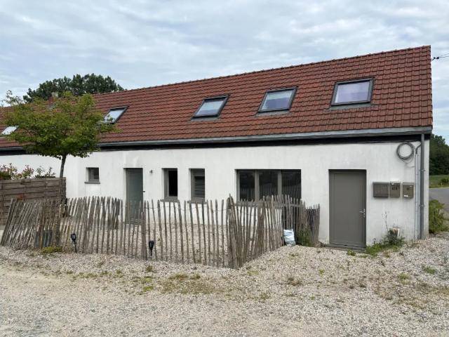 Maison location à Aat, Wallonie