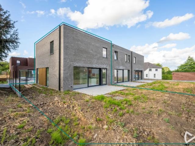 Maison location à Elst, Oost-Vlaanderen