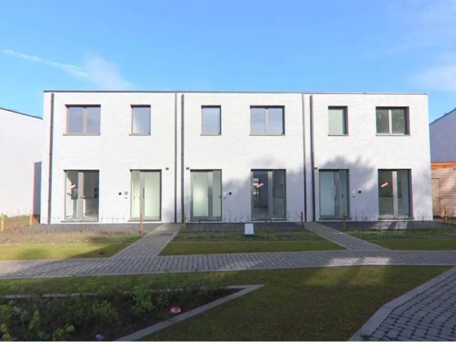 Maison location à Bree, Limburg