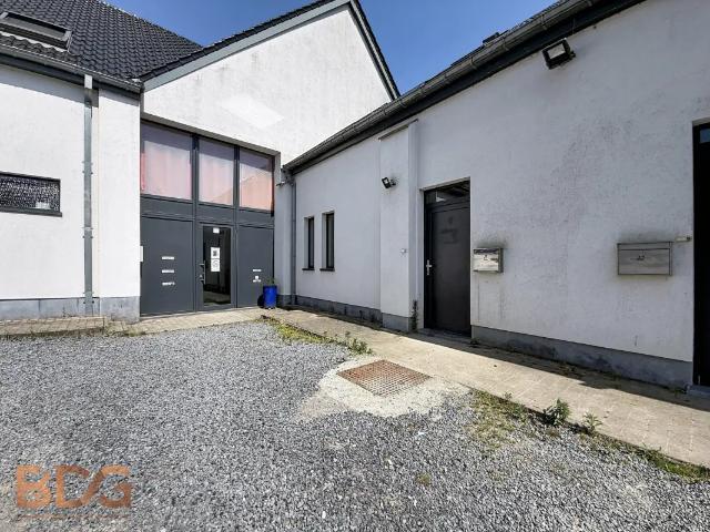 Maison location à Brugelette, Wallonie