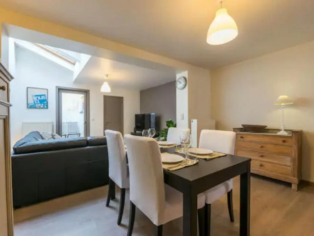 Maison location à Brugge, West-Vlaanderen