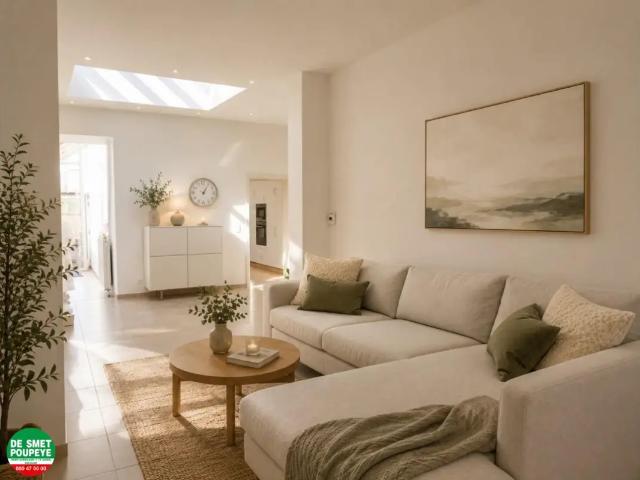 Maison location à Brugge, West-Vlaanderen