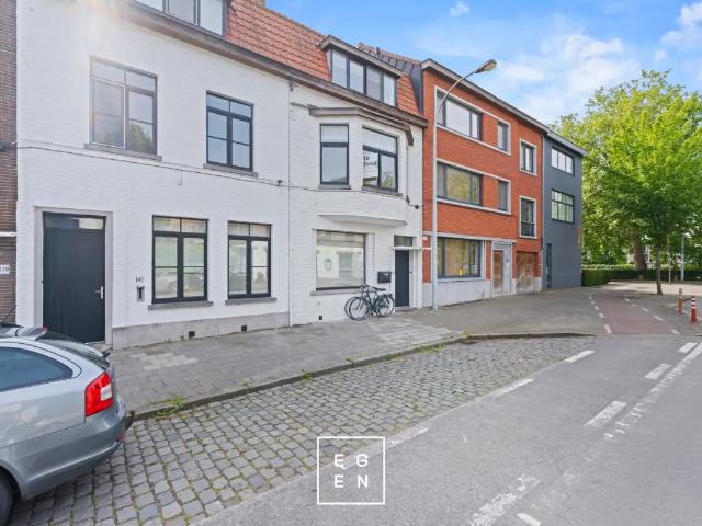Maison location à Brugge, West-Vlaanderen