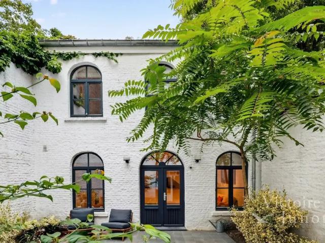 Maison location à Brussel, Bruxelles