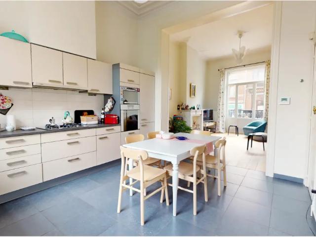 Maison location à Brussel, Bruxelles