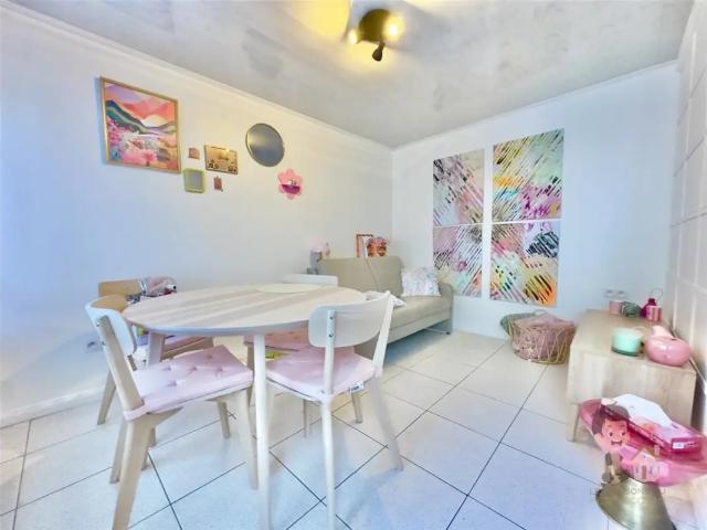 Maison location à Bouffioulx, Châtelet