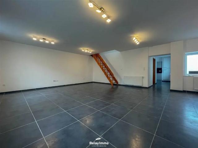 Maison location à Brunehaut, Wallonie