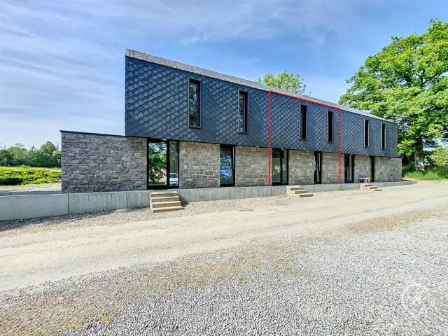Maison location à Ciney, Wallonie
