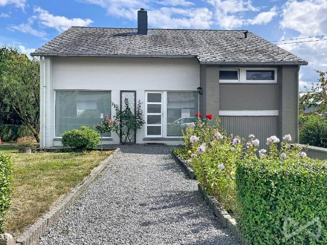Maison location à Ciney, Wallonie