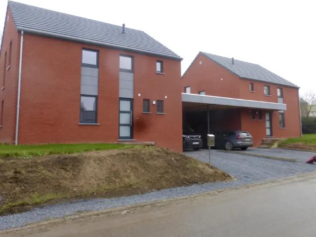 Maison location à Braives, Wallonie
