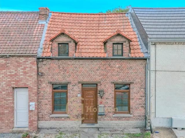 Maison location à Colfontaine, Wallonie