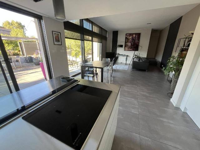 Maison location à La Meignanne, Longuenée-en-Anjou