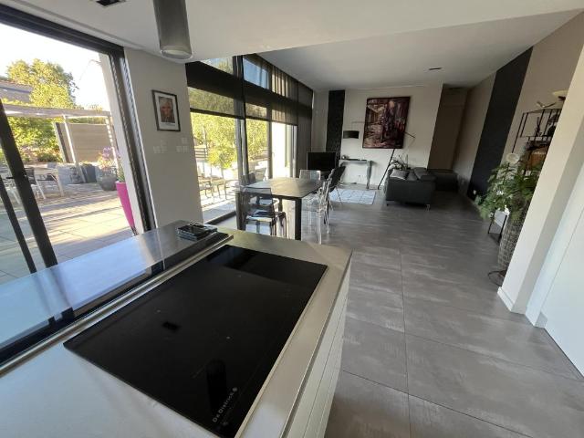 Maison location à La Meignanne, Longuenée-en-Anjou