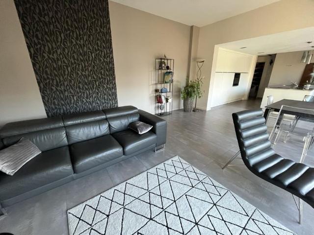 Maison location à La Membrolle-sur-Longuenée, Longuenée-en-Anjou
