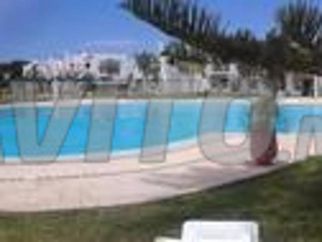 Maison location à M'diq, Tanger-Tétouan