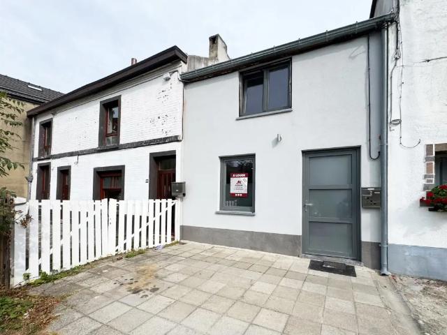 Maison location à Couillet, Charleroi