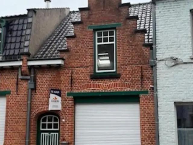 Maison location à Moorslede, West-Vlaanderen