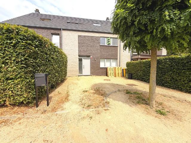 Maison location à Dalhem, Wallonie