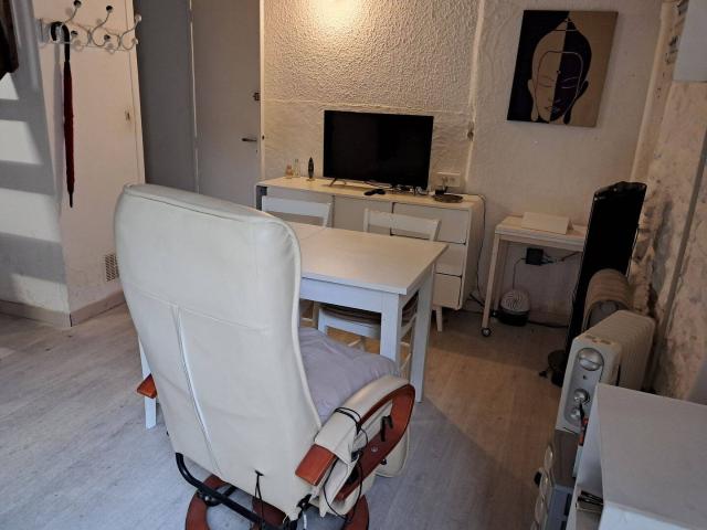Appartement location à Guerville, Yvelines