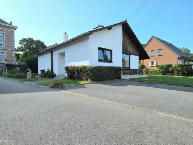 Maison location à Dave, Namur