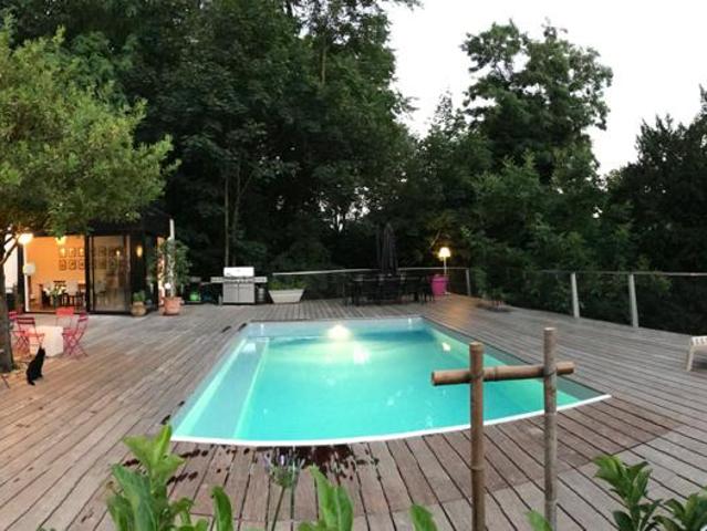 Maison location à Lyon, Métropole de Lyon
