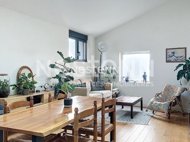 Maison location à Palaiseau, Champlan