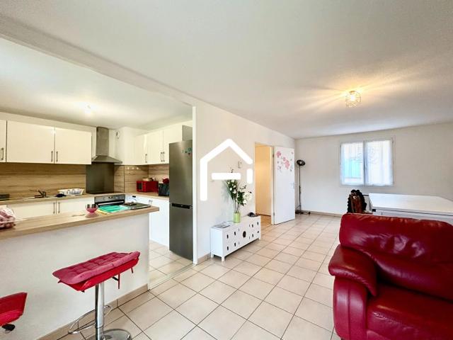 Maison location à Toulouse, Tournefeuille