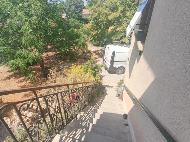 Appartement location à Narbonne, Canet