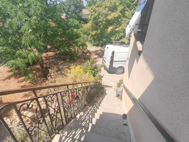 Appartement location à Lodève, Occitanie
