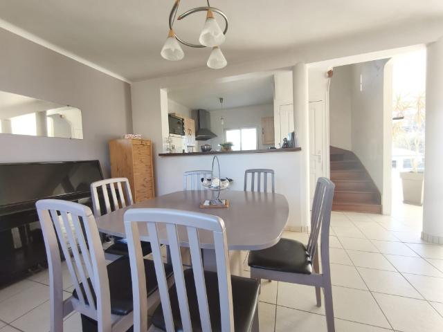 Maison location à Saint-Nazaire, Saint-nazaire
