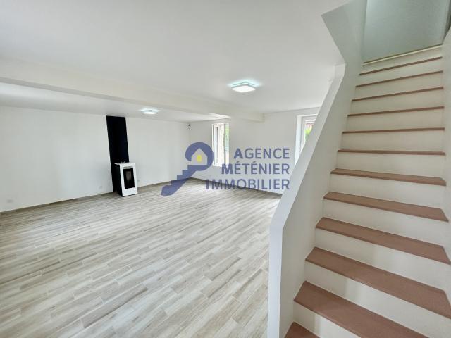 Maison location à Vichy, Auvergne-Rhône-Alpes
