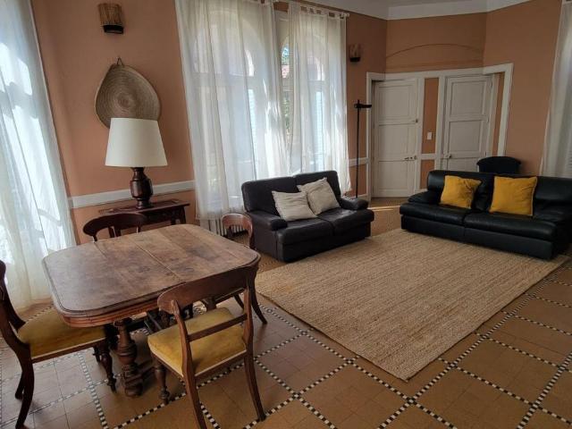 Maison location à Irigny, Rhône