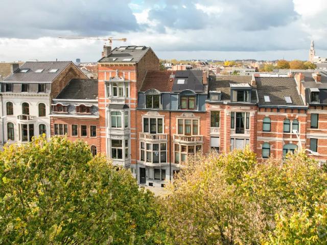 Maison location à Lava, Brabant