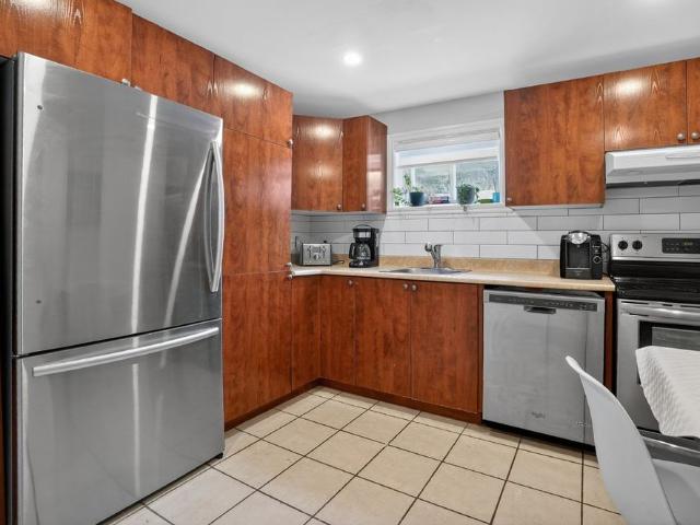 House for rent in Vaudreuil, Vaudreuil-Dorion
