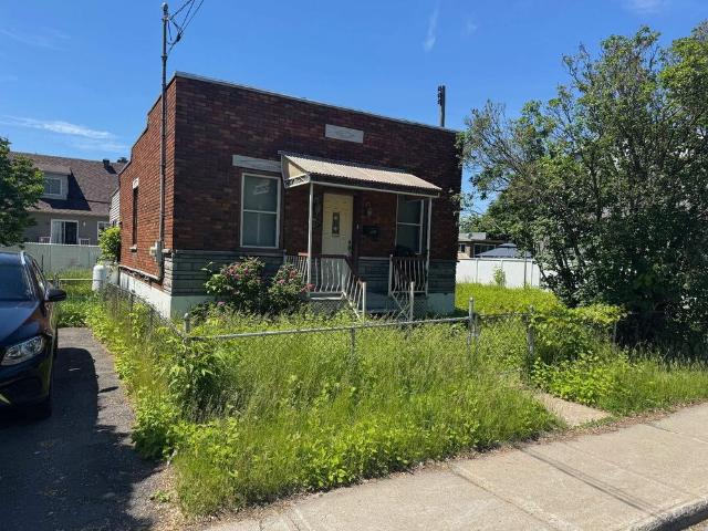 House for rent in Longueuil, Quebec