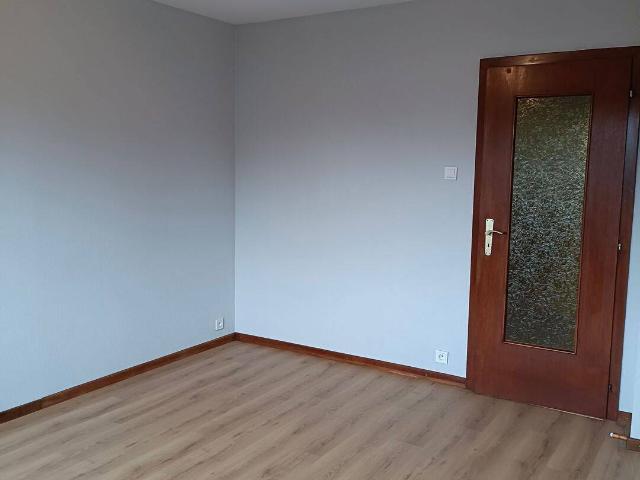 Maison location à Geispolsheim, Collectivité européenne d'Alsace