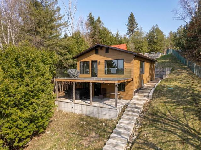 House for rent in Saint-Jean-de-Matha, Lanaudière