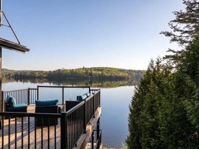 House for rent in Matawinie, Quebec