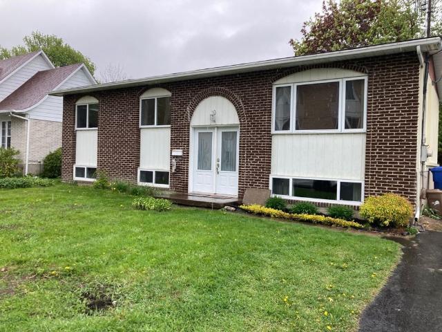 House for rent in Vaudreuil-soulanges, Quebec