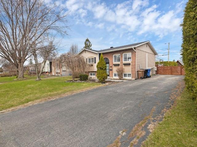 House for rent in Beauharnois-salaberry, Quebec